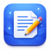 ZITEXT Logo